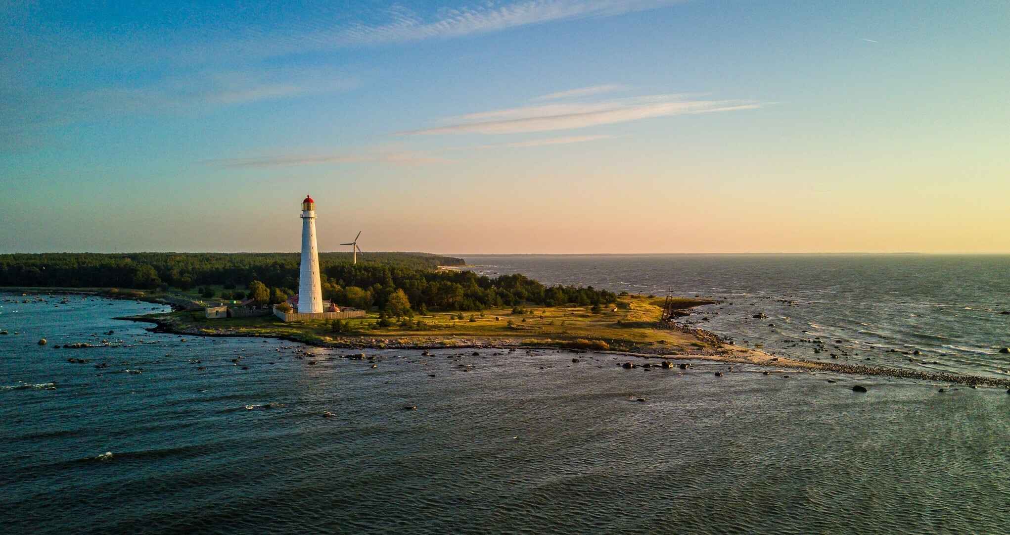 Hiiumaa