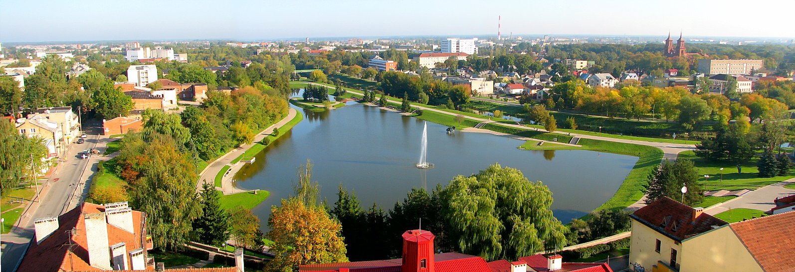 Panevezys