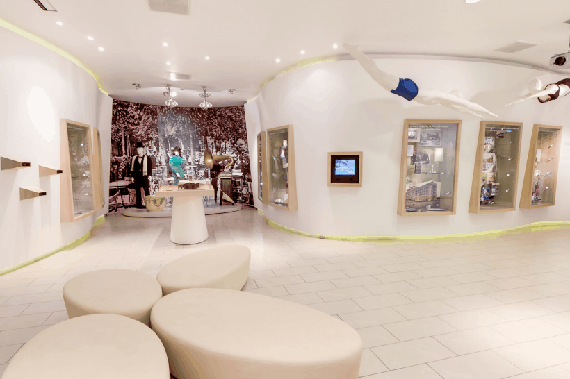 Jūrmala City Museum