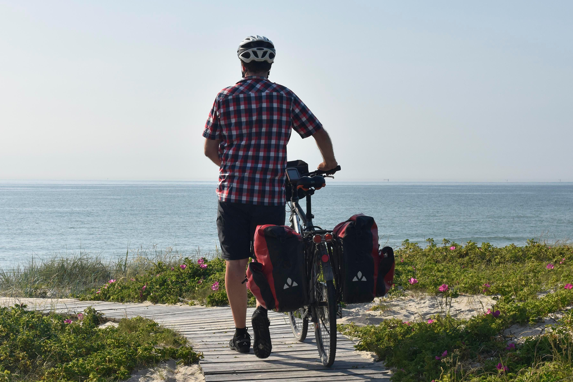 Baltic states Tours