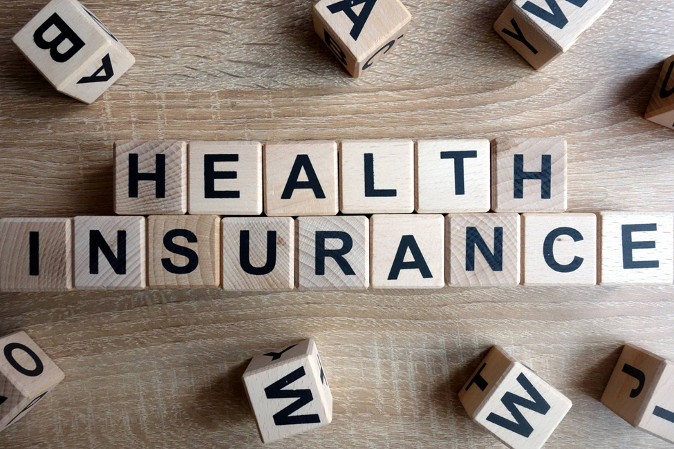 Health Insurance